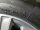 Original VW T7 Multivan Dundrod Alufelgen Winterreifen 215/60 R 17C 2024 Bridgestone 6,5J ET60 7T0601025A 5x120 GRAU