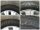 Original VW T7 Multivan Dundrod Alufelgen Winterreifen 215/60 R 17C 2024 Bridgestone 6,5J ET60 7T0601025A 5x120 GRAU