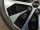 Original Audi Q3 FJ Sportback Alufelgen Sommerreifen 255/45 R 19 2025 Falken 8,5J ET38 83H601025E 5x112