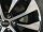 Original Audi Q3 FJ Sportback Alufelgen Sommerreifen 255/45 R 19 2025 Falken 8,5J ET38 83H601025E 5x112