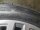 Original Audi A5 S5 B10 FU Alufelgen Sommerreifen 245/40 R 19 NEU 2024 Bridgestone 8J ET44 8B3601025AS 5x112