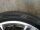 Original Audi A5 S5 B10 FU Alufelgen Sommerreifen 245/40 R 19 NEU 2024 Bridgestone 8J ET44 8B3601025AS 5x112