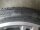 Original Audi A5 S5 B10 FU Alufelgen Sommerreifen 245/40 R 19 NEU 2024 Bridgestone 8J ET44 8B3601025AS 5x112