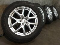 Original Volvo XC60 2 Typ 246 Tucan Alufelgen...