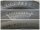 Original VW Amarok 2 T1 Amadora Alufelgen Winterreifen 255/65 R 18 2024 Goodyear 7,5J ET55 N1XC-1007-B1A N1XC-1007-E1A 5x112