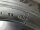 Original VW Amarok 2 T1 Amadora Alufelgen Winterreifen 255/65 R 18 2024 Goodyear 7,5J ET55 N1XC-1007-B1A N1XC-1007-E1A 5x112