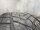 Original VW Amarok 2 T1 Amadora Alufelgen Winterreifen 255/65 R 18 2024 Goodyear 7,5J ET55 N1XC-1007-B1A N1XC-1007-E1A 5x112
