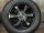 Original VW Amarok 2 T1 Amadora Alufelgen Winterreifen 255/65 R 18 2024 Goodyear 7,5J ET55 N1XC-1007-B1A N1XC-1007-E1A 5x112