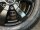 Original VW Amarok 2 T1 Amadora Alufelgen Winterreifen 255/65 R 18 2024 Goodyear 7,5J ET55 N1XC-1007-B1A N1XC-1007-E1A 5x112