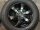 Original VW Amarok 2 T1 Amadora Alufelgen Winterreifen 255/65 R 18 2024 Goodyear 7,5J ET55 N1XC-1007-B1A N1XC-1007-E1A 5x112