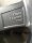 Original VW Amarok 2 T1 Amadora Alufelgen Winterreifen 255/65 R 18 2024 Goodyear 7,5J ET55 N1XC-1007-B1A N1XC-1007-E1A 5x112