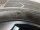 Original VW Amarok 2 T1 Amadora Alufelgen Winterreifen 255/65 R 18 2024 Goodyear 7,5J ET55 N1XC-1007-B1A N1XC-1007-E1A 5x112