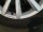 Original VW T-Roc 1 A1 Merano Alufelgen Winterreifen 215/55 R 17 Bridgestone 2017 7J ET45 2GA601025M 2GA071497 5x112