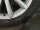 Original VW T-Roc 1 A1 Merano Alufelgen Winterreifen 215/55 R 17 Bridgestone 2017 7J ET45 2GA601025M 2GA071497 5x112