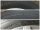 Original VW T-Roc 1 A1 Merano Alufelgen Winterreifen 215/55 R 17 Bridgestone 2017 7J ET45 2GA601025M 2GA071497 5x112