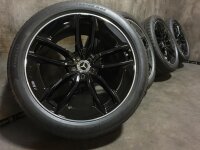Original Mercedes GLE V167 GLE Coupe C167 AMG Alufelgen...
