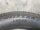 Original Audi Q8 e-tron GEN GEA Alufelgen Winterreifen 255/55 R 19 Bridgestone 2022 8J ET34 4KE601025L 5x112