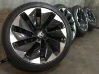 Original Skoda Enyaq iV 80 80x 85 85x RS Coupe Elroq 85...