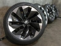 Original Skoda Enyaq iV 80 80x 85 85x RS Coupe Elroq 85...
