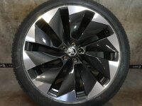 Original Skoda Enyaq iV 80 80x 85 85x RS Coupe Elroq 85...