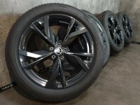 Original Skoda Enyaq iV 80 80x 85 85x RS Coupe Elroq 85...
