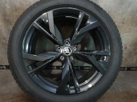 Original Skoda Enyaq iV 80 80x 85 85x RS Coupe Elroq 85...