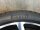 Original VW Arteon 3H Shooting Brake Nashville Alufelgen Sommerreifen 245/35 R 20 Seal Pirelli 2020 8J ET40 3G8601025T 5x112