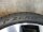 Original VW Arteon 3H Shooting Brake Nashville Alufelgen Sommerreifen 245/35 R 20 Seal Pirelli 2020 8J ET40 3G8601025T 5x112