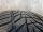 Original VW Passat B8 3G Dartford Alufelgen Winterreifen 235/45 R 18 2023 Hankook 8J ET44 3G0601025K 5x112 GRAU