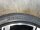 Original VW Golf 8 5H R GTI GTD Bergamo Alufelgen Sommerreifen 225/40 R 18 Bridgestone 2020 2023 7,5J ET51 5H0601025M 5x112