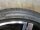 Original VW Golf 8 5H R GTI GTD Bergamo Alufelgen Sommerreifen 225/40 R 18 Bridgestone 2020 2023 7,5J ET51 5H0601025M 5x112