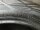 2x Continental Eco Contact 6Q Sommerreifen 235/55 R 19 105W XL 2025 MO