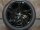 Original VW Tiguan 2 5NA Allspace Valencia Alufelgen Sommerreifen 255/45 R 19 Seal Pirelli 2023 2025 8,5J ET38 5NA601025AM 5x112 SCHWARZ