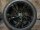 Original VW Tiguan 2 5NA Allspace Valencia Alufelgen Sommerreifen 255/45 R 19 Seal Pirelli 2023 2025 8,5J ET38 5NA601025AM 5x112 SCHWARZ