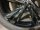 Original VW Tiguan 2 5NA Allspace Valencia Alufelgen Sommerreifen 255/45 R 19 Seal Pirelli 2023 2025 8,5J ET38 5NA601025AM 5x112 SCHWARZ