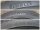 Original VW Tiguan 2 5NA Allspace Valencia Alufelgen Sommerreifen 255/45 R 19 Seal Pirelli 2023 2025 8,5J ET38 5NA601025AM 5x112 SCHWARZ