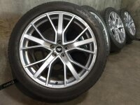 Original Audi Q8 e-tron GE Sportback Alufelgen...