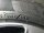 Original Volvo EX90 Typ T 5-Speichen Aero-Design Alufelgen Winterreifen 255/50 R 20 285/45 R 20 RDKS 2024 Michelin 8,5J ET40,5 32134879 9,5J ET39 32134882 5x108 SILBER