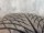 Original Volvo EX90 Typ T 5-Speichen Aero-Design Alufelgen Winterreifen 255/50 R 20 285/45 R 20 RDKS 2024 Michelin 8,5J ET40,5 32134879 9,5J ET39 32134882 5x108 SILBER