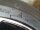 Original Volvo EX90 Typ T 5-Speichen Aero-Design Alufelgen Winterreifen 255/50 R 20 285/45 R 20 RDKS 2024 Michelin 8,5J ET40,5 32134879 9,5J ET39 32134882 5x108 SILBER