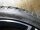 Original VW Golf 8 5H R GTI GTD R Line Estoril Alufelgen Winterreifen 235/35 R 19 NEU 2023 Hankook 8J ET50 5H0601025S 5H0601025AD 5H0601025AM 5x112 BICOLOR