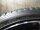 Original VW Golf 8 5H R GTI GTD R Line Estoril Alufelgen Winterreifen 235/35 R 19 NEU 2023 Hankook 8J ET50 5H0601025S 5H0601025AD 5H0601025AM 5x112 BICOLOR