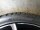 Original VW Golf 8 5H R GTI GTD R Line Estoril Alufelgen Winterreifen 235/35 R 19 NEU 2023 Hankook 8J ET50 5H0601025S 5H0601025AD 5H0601025AM 5x112 BICOLOR