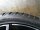 Original VW Golf 8 5H R GTI GTD R Line Estoril Alufelgen Winterreifen 235/35 R 19 NEU 2023 Hankook 8J ET50 5H0601025S 5H0601025AD 5H0601025AM 5x112 BICOLOR