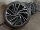 Original VW Golf 8 5H R GTI GTD Adelaide Alufelgen Sommerreifen 235/35 R 19 2024 Bridgestone 8J ET50 5H0601025R 5x112