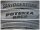 Original VW Golf 8 5H R GTI GTD Adelaide Alufelgen Sommerreifen 235/35 R 19 2024 Bridgestone 8J ET50 5H0601025R 5x112