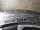 Original VW Golf 8 5H R GTI GTD Adelaide Alufelgen Sommerreifen 235/35 R 19 2024 Bridgestone 8J ET50 5H0601025R 5x112