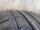 Original VW Golf 8 5H R GTI GTD Adelaide Alufelgen Sommerreifen 235/35 R 19 2024 Bridgestone 8J ET50 5H0601025R 5x112
