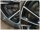 Original VW Golf 8 5H R GTI GTD Adelaide Alufelgen Sommerreifen 235/35 R 19 2024 Bridgestone 8J ET50 5H0601025R 5x112