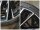 Original VW Golf 8 5H R GTI GTD Adelaide Alufelgen Sommerreifen 235/35 R 19 2024 Bridgestone 8J ET50 5H0601025R 5x112